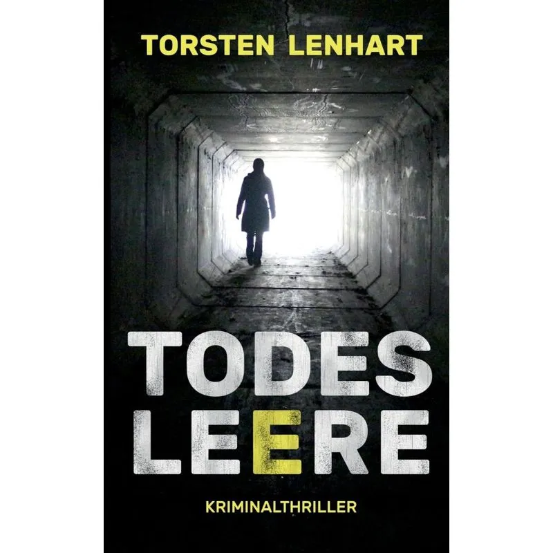 Todesleere
