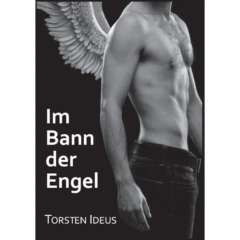 Im Bann der Engel