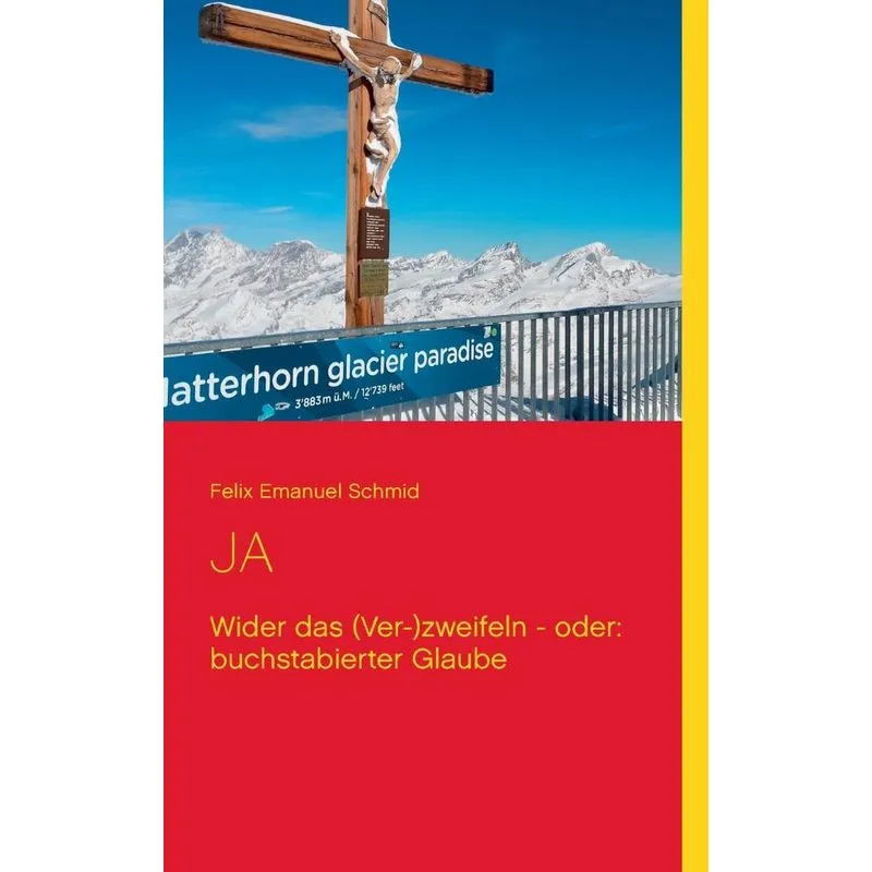JA