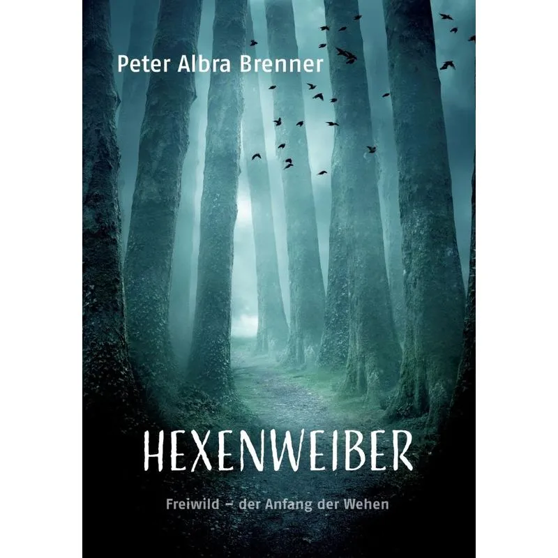 Hexenweiber