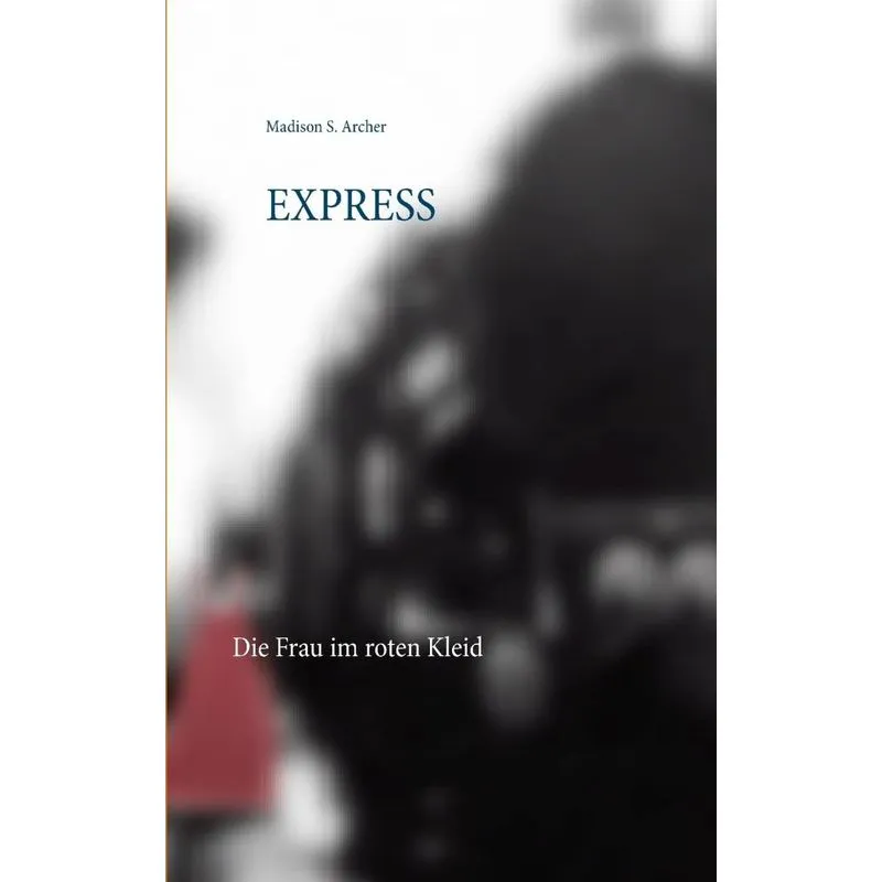 Express