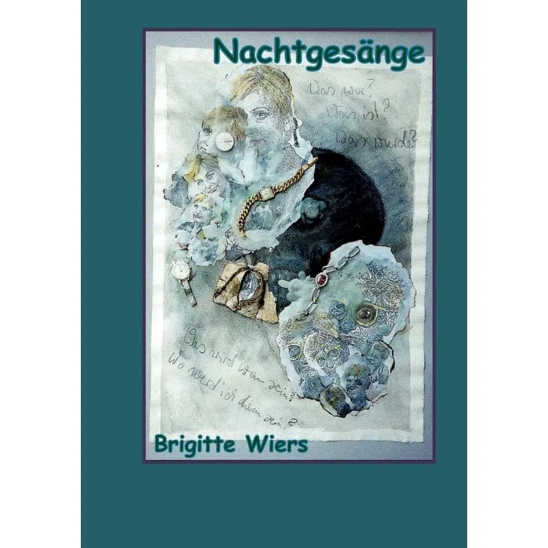 Nachtgesänge