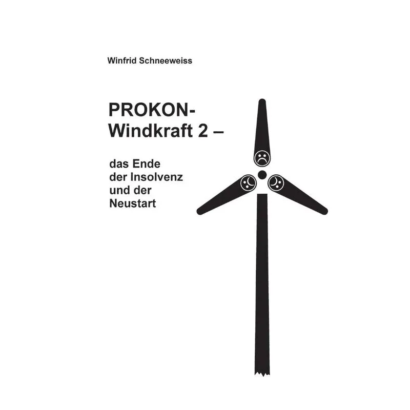 Prokon-Windkraft 2