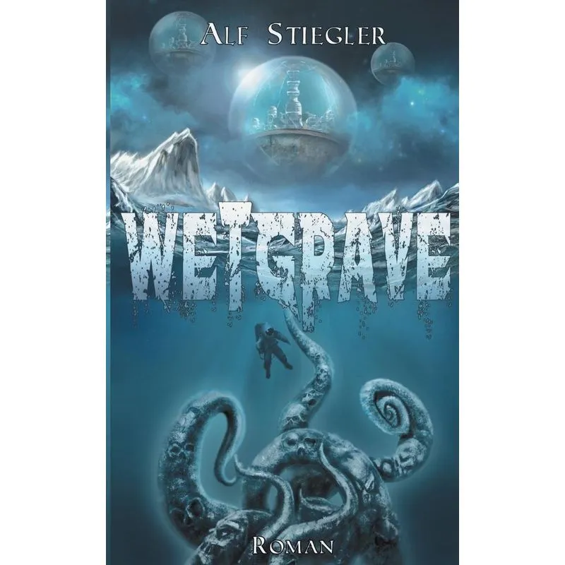 WetGrave