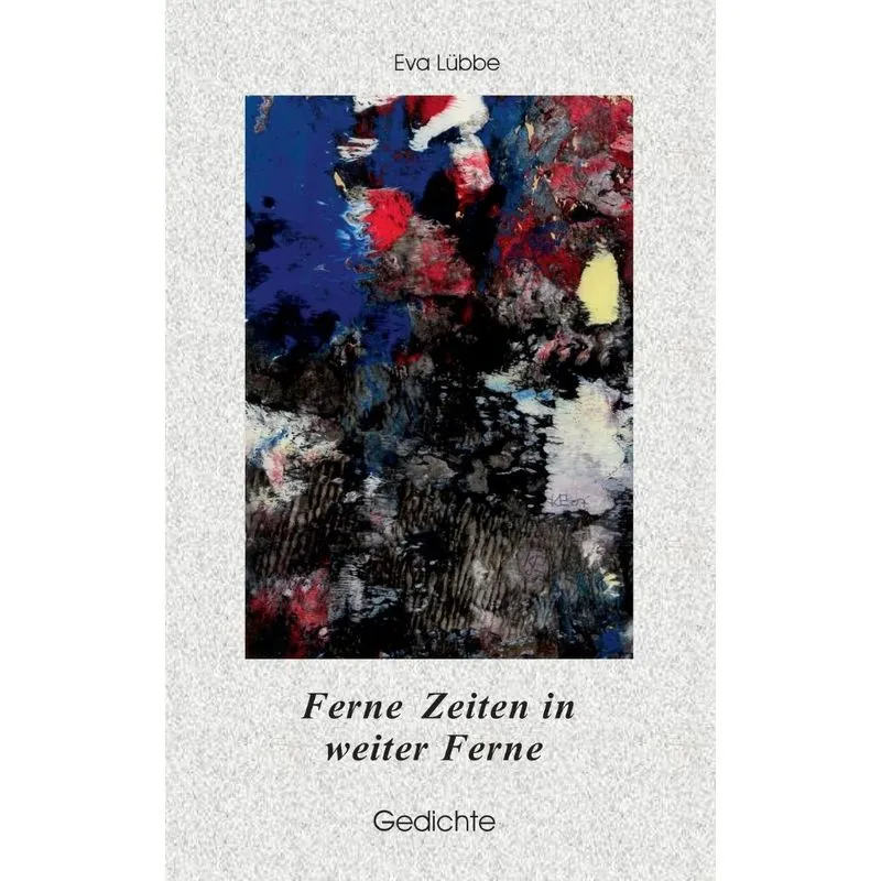 Ferne Zeiten in weiter Ferne