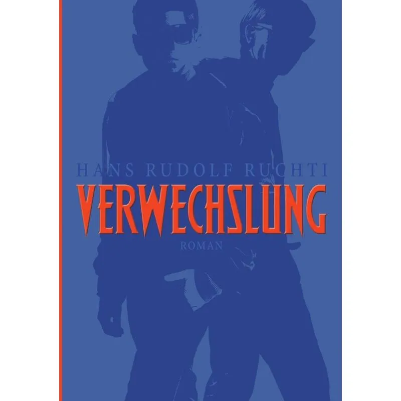 Verwechslung