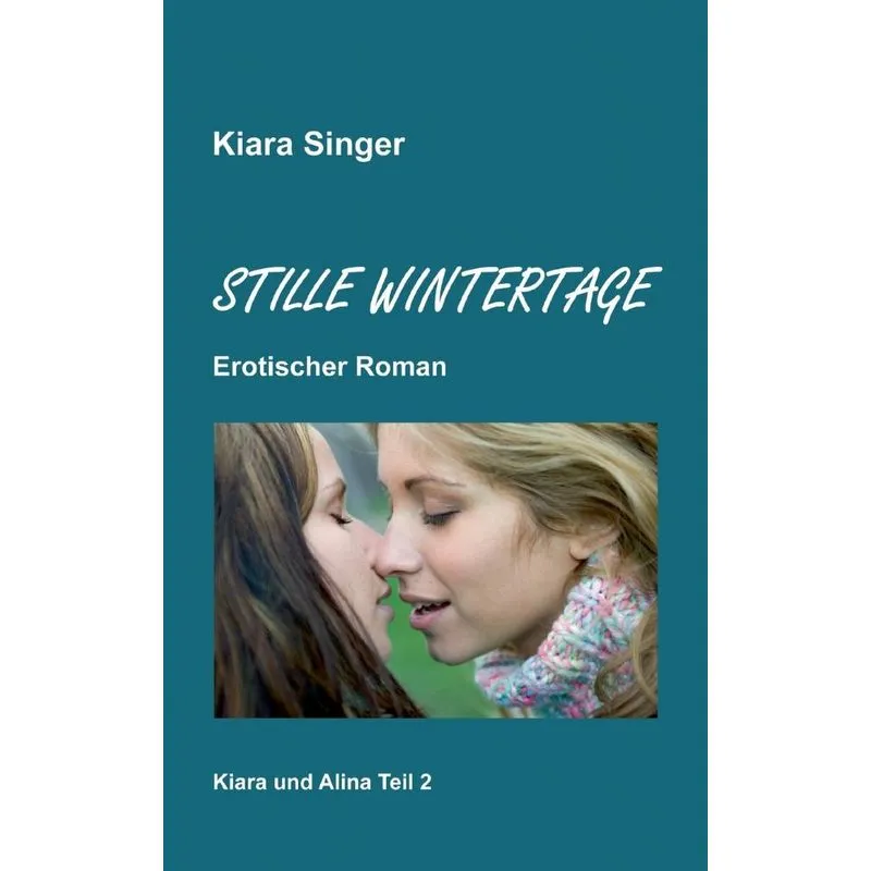 Stille Wintertage