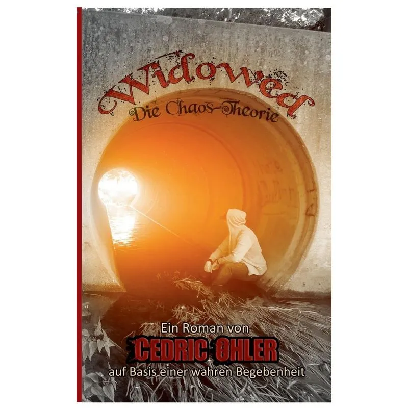 Widowed