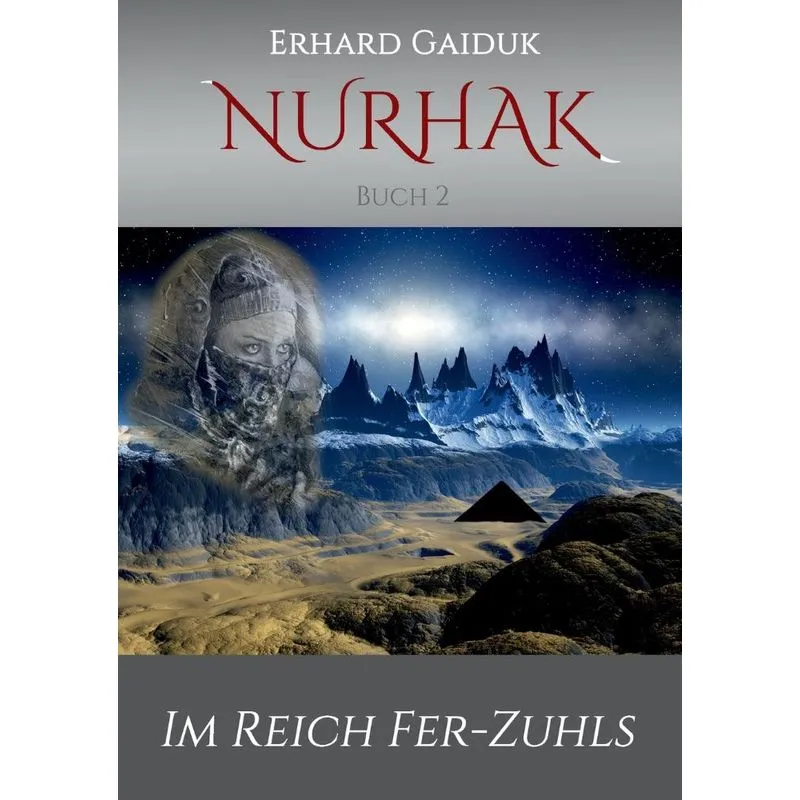Nurhak