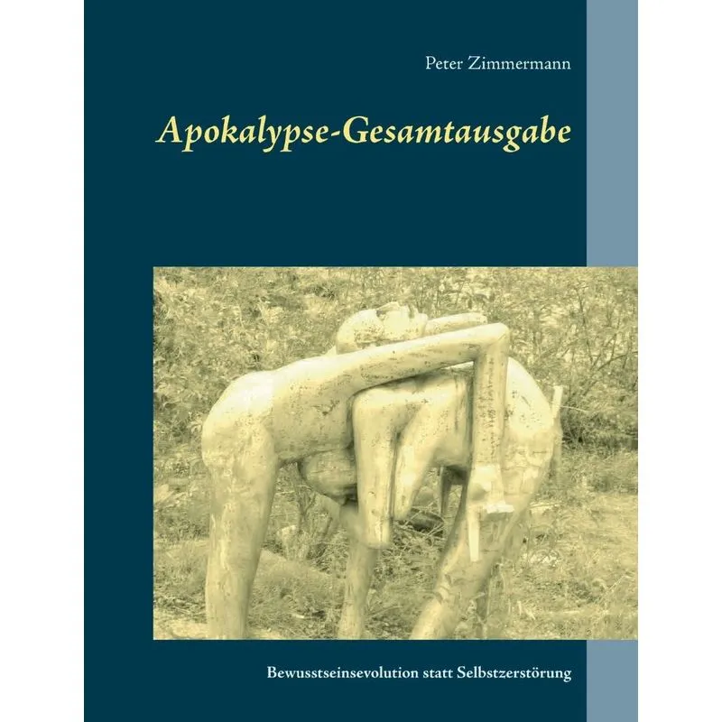 Apokalypse-Gesamtausgabe