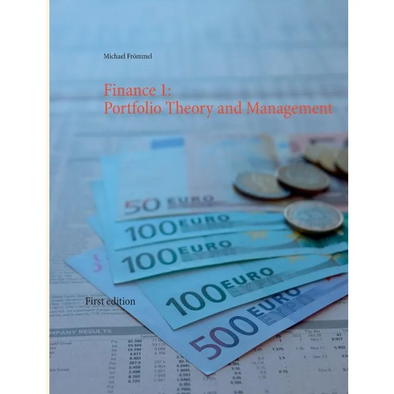 Finance 1