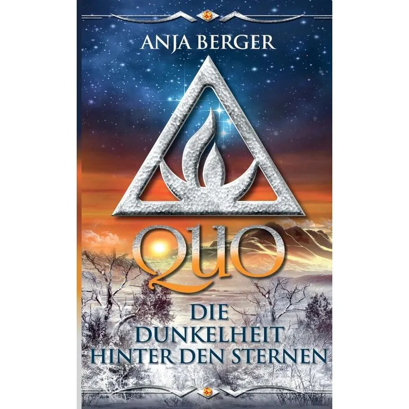 Quo
