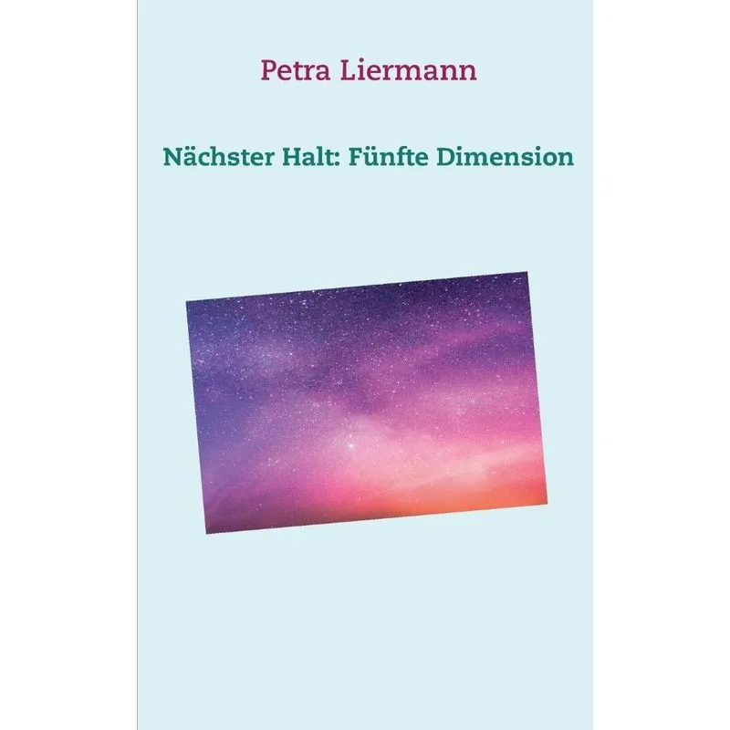 Nächster Halt