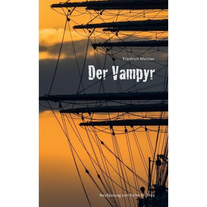 Der Vampyr