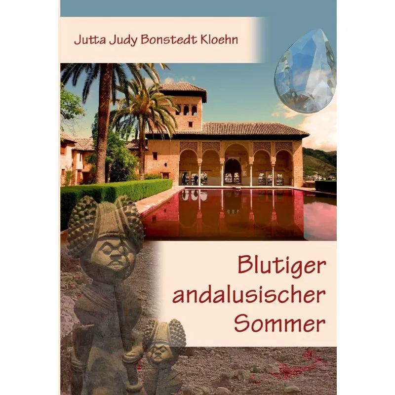 Blutiger andalusischer Sommer