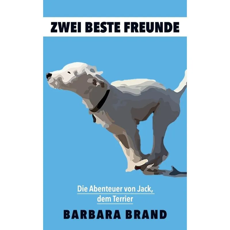 Zwei beste Freunde