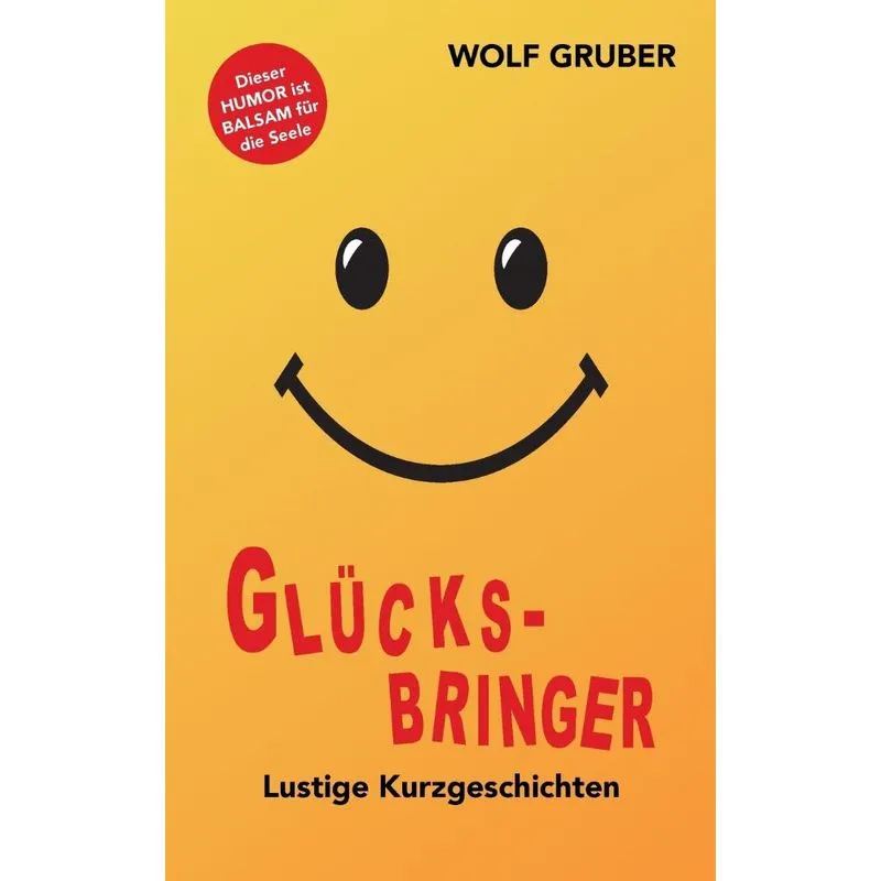 Glücksbringer