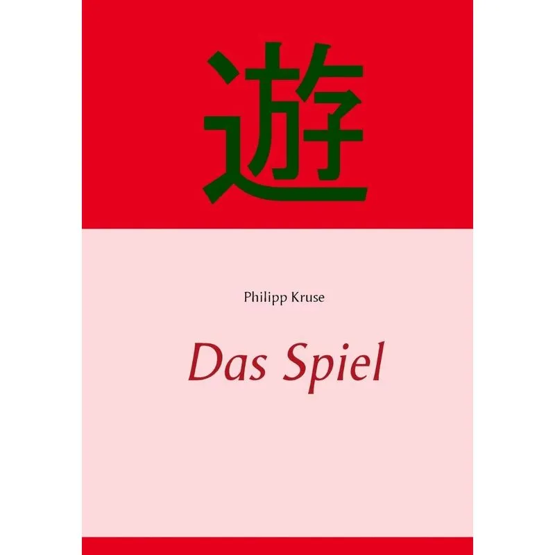 Das Spiel