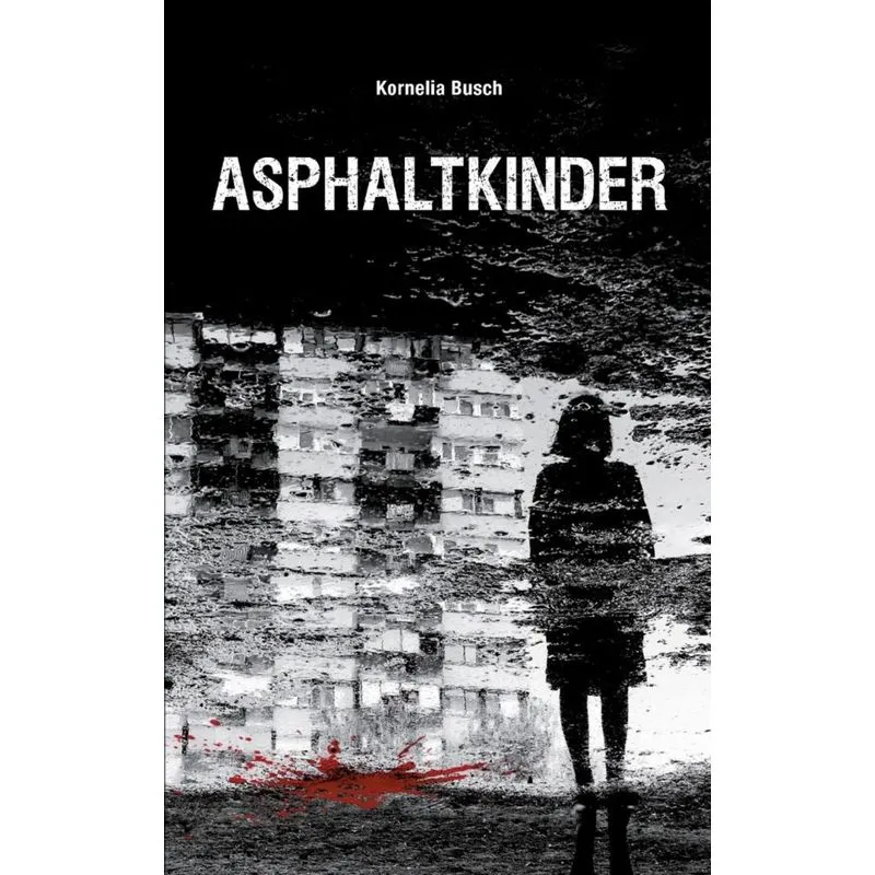 Asphaltkinder