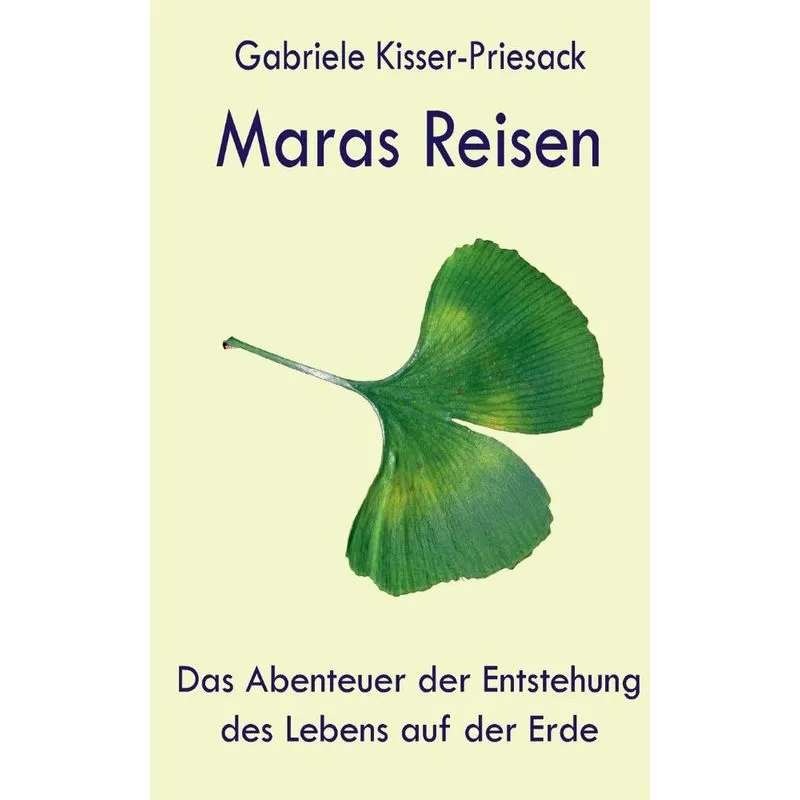 Maras Reisen