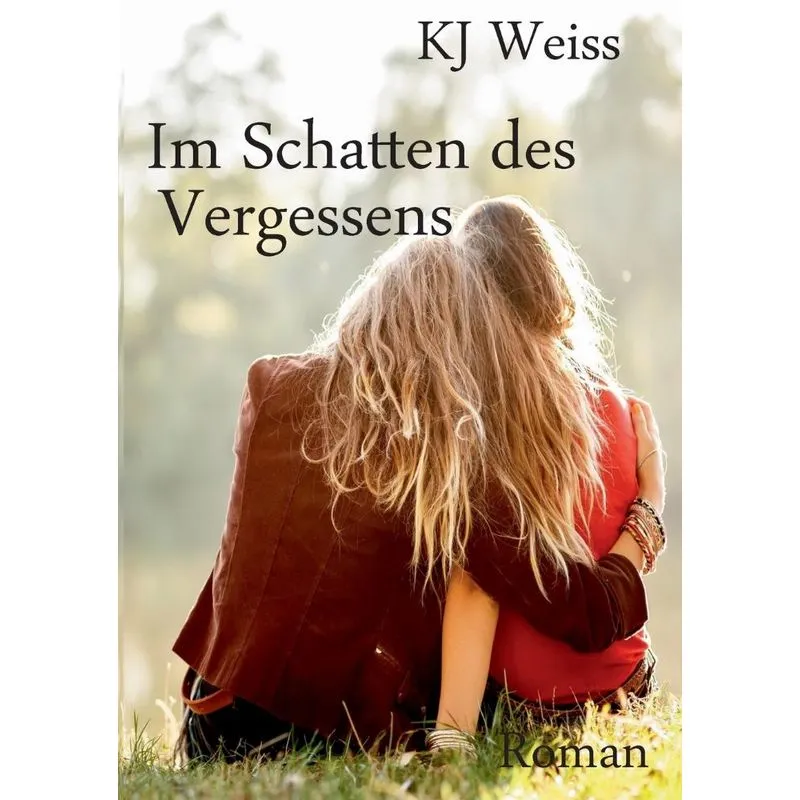 Im Schatten des Vergessens