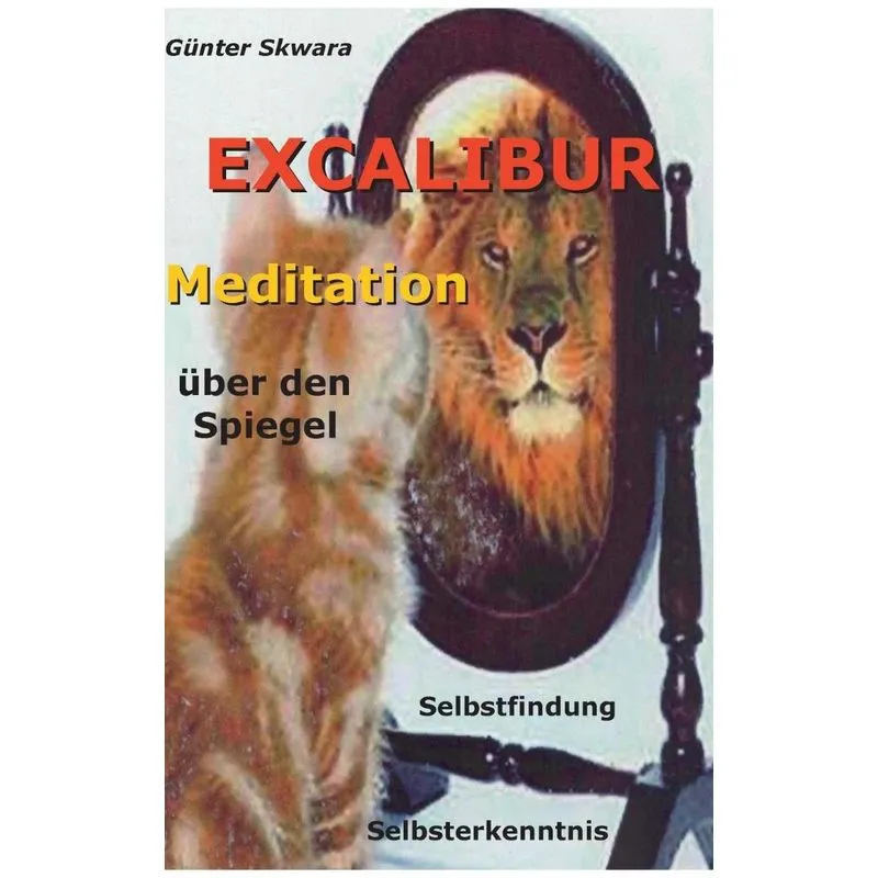 Excalibur