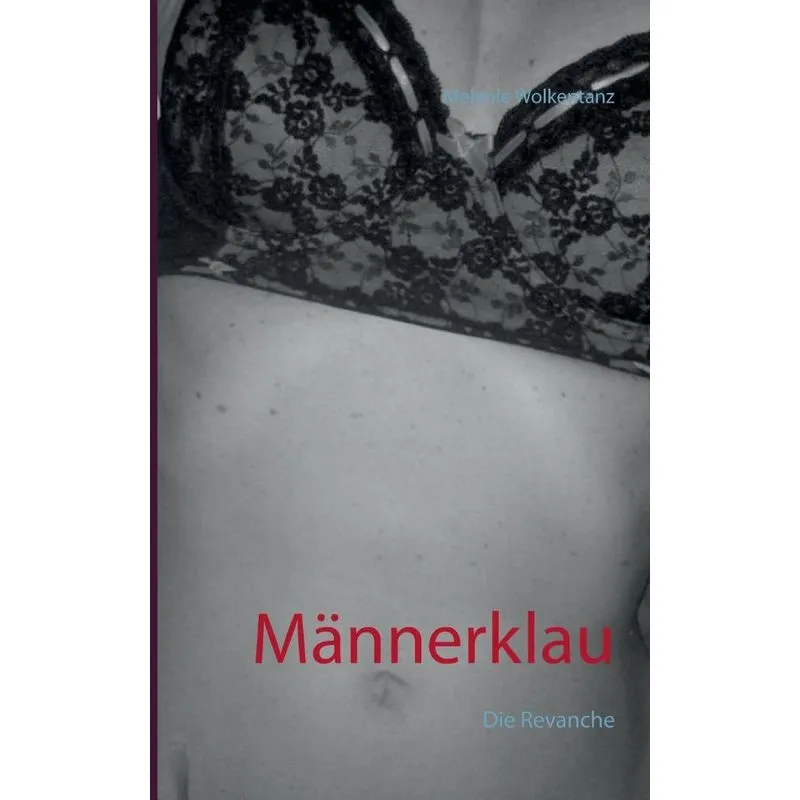 Männerklau