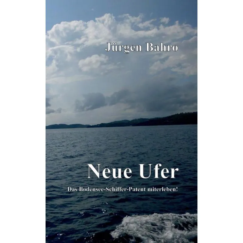 Neue Ufer