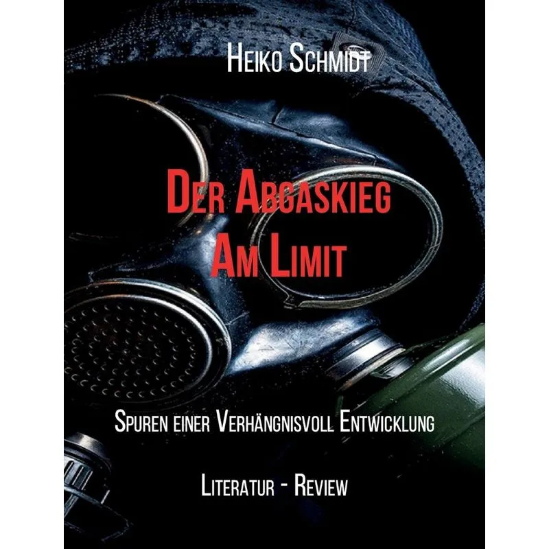 Der Abgaskrieg