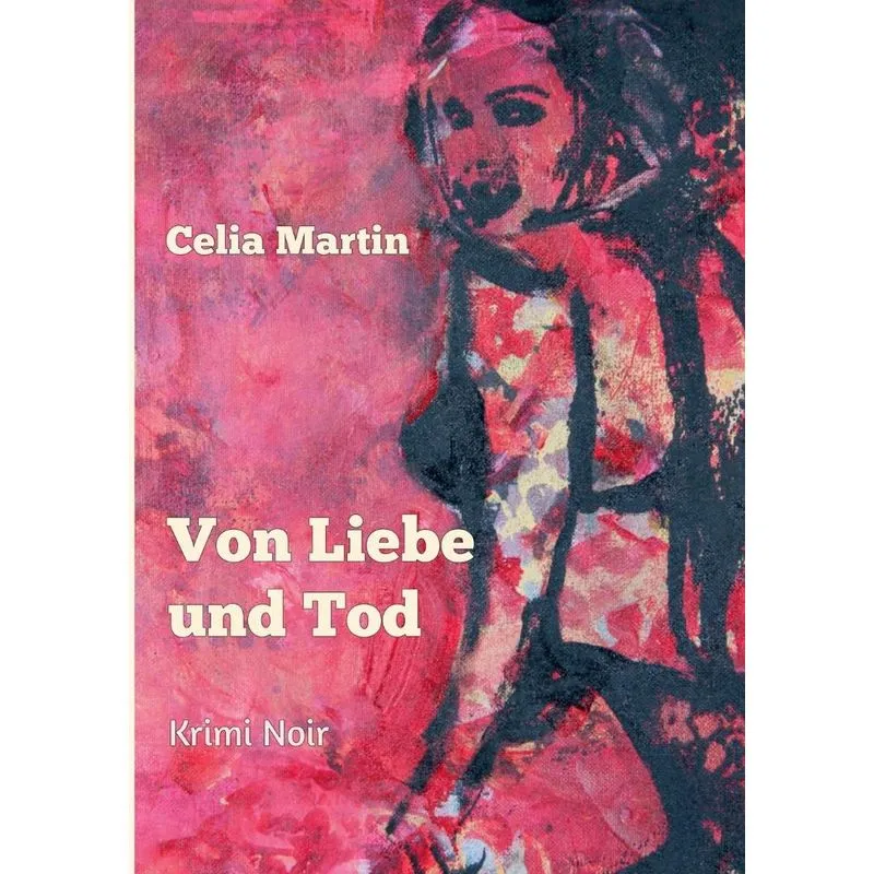 Von Liebe und Tod