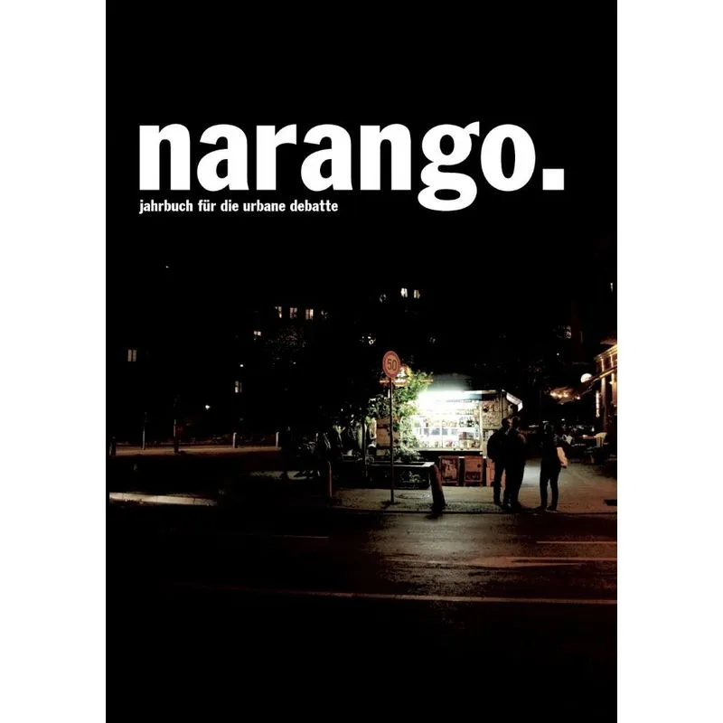 Narango.
