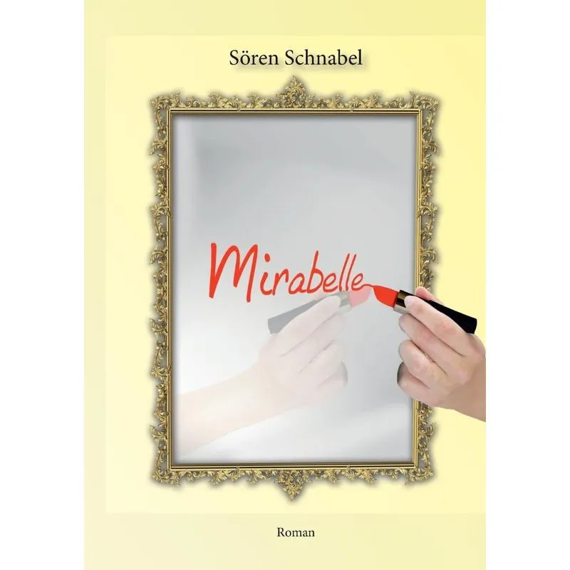 Mirabelle