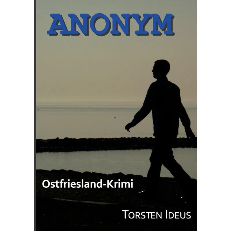 Anonym