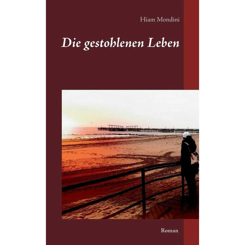 Die gestohlenen Leben