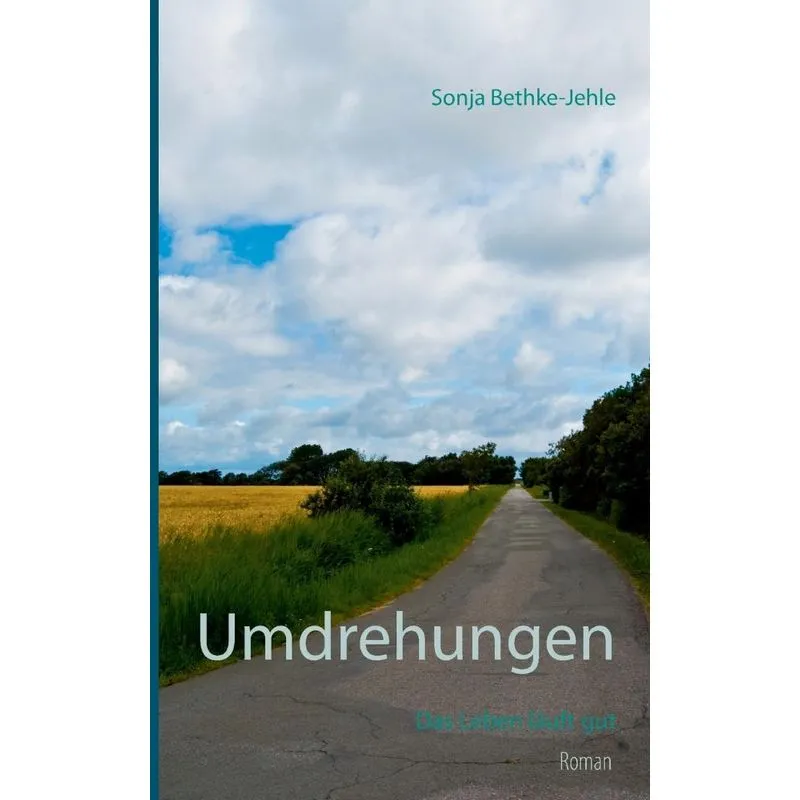 Umdrehungen