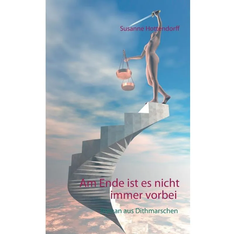 Am Ende ist es nicht immer vorbei