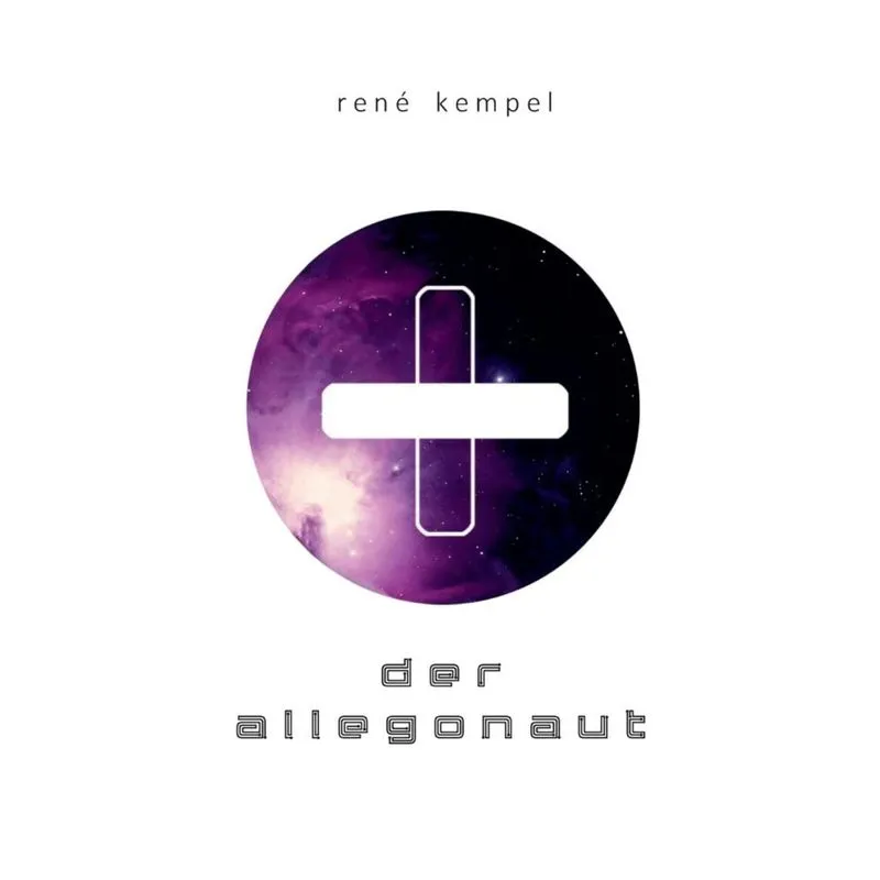 Der Allegonaut