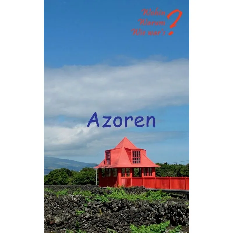 Azoren