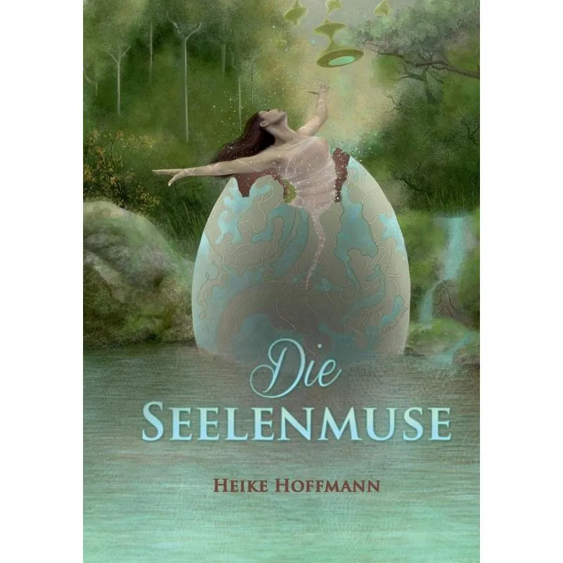 Die Seelenmuse