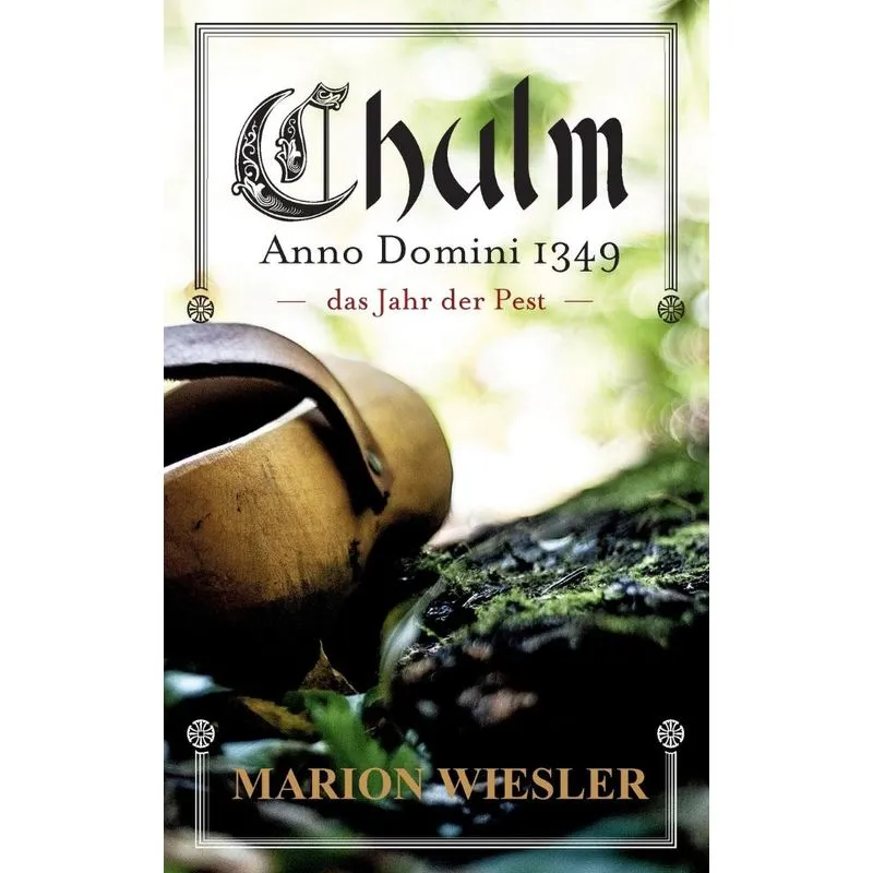 Chulm Anno Domini 1349