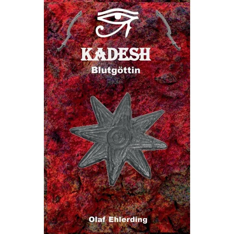 Kadesh II