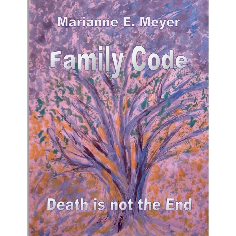Family Code