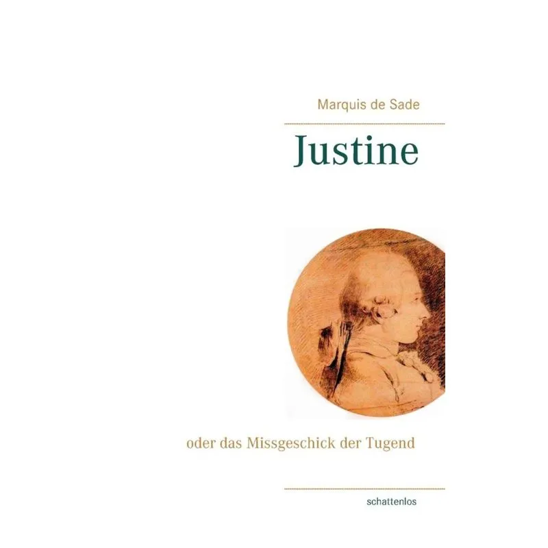 Justine