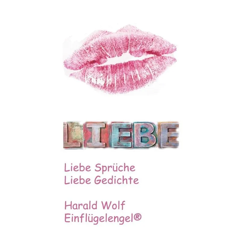 Liebe