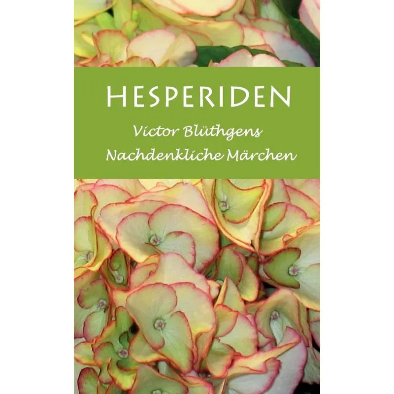 Hesperiden