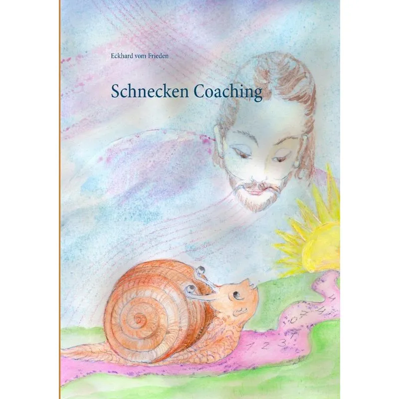 Schnecken-Coaching