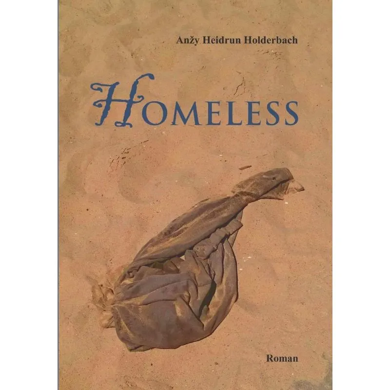 Homeless