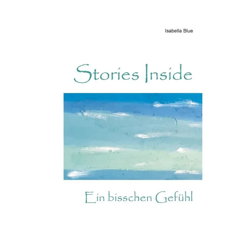 Stories Inside