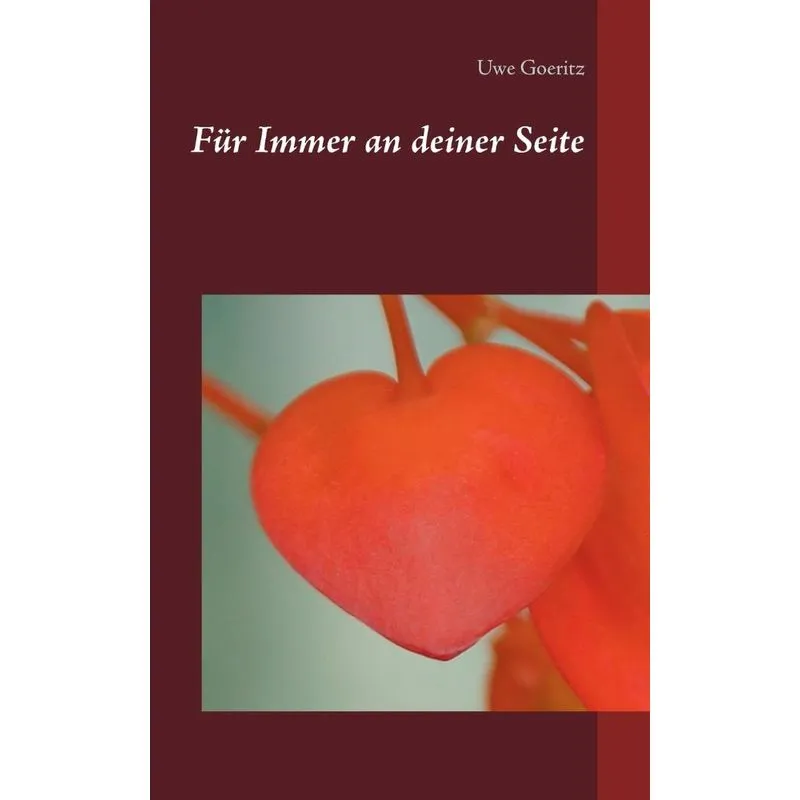 Für Immer an deiner Seite