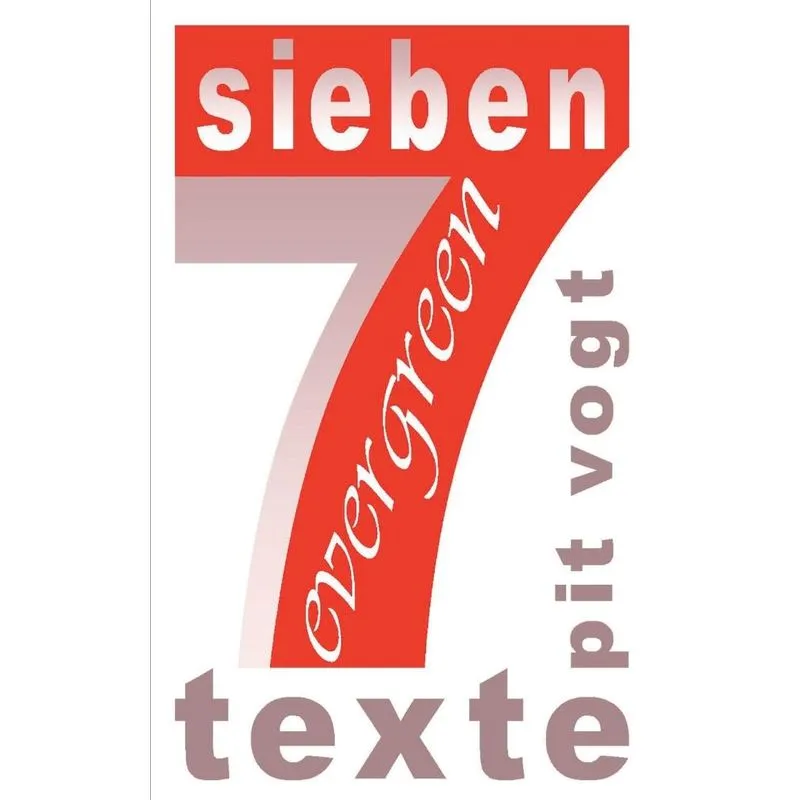 Sieben